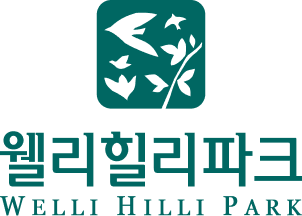 ����������ũ logo